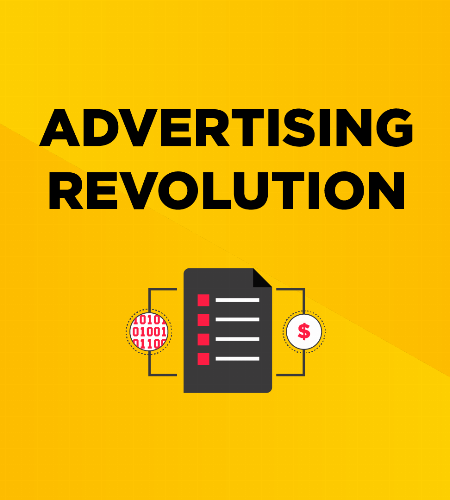 The next digital advertising revolution is here. No, seriously.